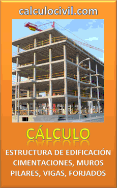 calculocivil.com